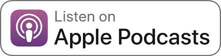 Podcasts Apple.jpeg